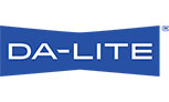 AV Installer AV Services