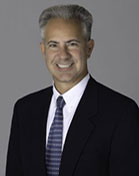Managed IT Services IT Managed Services